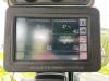 Caterpillar 966M Photo 25 thumbnail