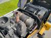 Caterpillar 966M Photo 30 thumbnail