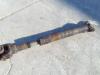 Propeller shaft for Fiat Hitachi W170  - CENTRALE - Photo 2 thumbnail