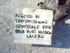 Propeller shaft for Fiat Hitachi W170  - CENTRALE - Photo 3 thumbnail
