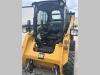 Caterpillar 242D Photo 2 thumbnail