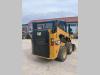 Caterpillar 242D Photo 5 thumbnail