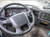 Volvo FM 330-6x2-E5+10 pneus/tires+intarder Photo 10 thumbnail