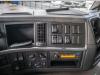 Volvo FM 330-6x2-E5+10 pneus/tires+intarder Photo 11 thumbnail