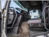 Volvo FM 330-6x2-E5+10 pneus/tires+intarder Photo 8 thumbnail