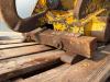 Verachtert CW45S - 325D / 329D / 329E / 329F / 330F Photo 10 thumbnail