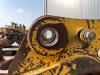 Verachtert CW45S - 325D / 329D / 329E / 329F / 330F Photo 14 thumbnail