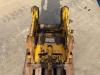 Verachtert CW45S - 325D / 329D / 329E / 329F / 330F Photo 16 thumbnail