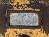 Verachtert CW45S - 325D / 329D / 329E / 329F / 330F Photo 17 thumbnail