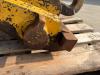 Verachtert CW45S - 325D / 329D / 329E / 329F / 330F Photo 18 thumbnail