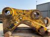 Verachtert CW45S - 325D / 329D / 329E / 329F / 330F Photo 20 thumbnail