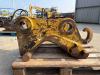Verachtert CW45S - 325D / 329D / 329E / 329F / 330F Photo 4 thumbnail