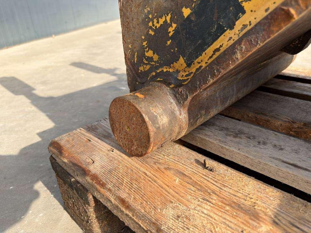 Verachtert CW45S - 325D / 329D / 329E / 329F / 330F Photo 19
