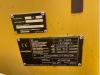 Komatsu SK1020 Photo 2 thumbnail