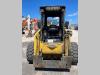 Komatsu SK1020 Photo 3 thumbnail