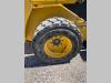 Komatsu SK1020 Photo 4 thumbnail