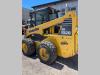 Komatsu SK1020 Photo 6 thumbnail