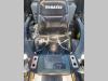 Komatsu SK1020 Photo 7 thumbnail