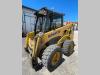 Komatsu SK1020 Photo 8 thumbnail