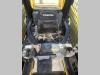 Komatsu SK1020 Photo 9 thumbnail