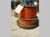 Rim for Fiat Hitachi FR160 Photo 3 thumbnail