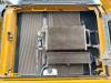 CAT 337FLN - German / OilQuick / Rear + Side Camera Photo 24 thumbnail