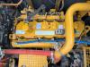 CAT 337FLN - German / OilQuick / Rear + Side Camera Photo 30 thumbnail