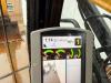 Caterpillar 337FLN - German / OilQuick / Rear + Side Camera Photo 10 thumbnail