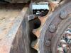 Caterpillar 337FLN - German / OilQuick / Rear + Side Camera Photo 20 thumbnail
