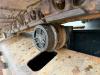 Caterpillar 337FLN - German / OilQuick / Rear + Side Camera Photo 21 thumbnail