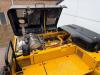Caterpillar 337FLN - German / OilQuick / Rear + Side Camera Photo 28 thumbnail