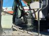 Caterpillar 323FLN Photo 14 thumbnail