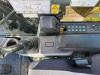 Caterpillar 323FLN Photo 16 thumbnail