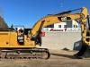 Caterpillar 323FLN Photo 21 thumbnail