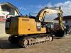 Caterpillar 323FLN Photo 22 thumbnail