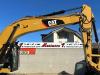Caterpillar 323FLN Photo 5 thumbnail
