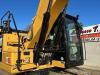 Caterpillar 323FLN Photo 6 thumbnail