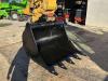 Caterpillar 323FLN Photo 7 thumbnail