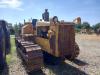 Caterpillar D5B Photo 1 thumbnail
