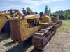 Caterpillar D5B Photo 2 thumbnail