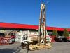Liebherr RL42B Photo 1 thumbnail