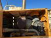 Liebherr RL42B Photo 10 thumbnail