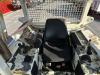 Liebherr RL42B Photo 11 thumbnail