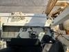 Liebherr RL42B Photo 12 thumbnail