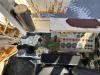 Liebherr RL42B Photo 14 thumbnail