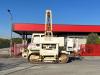 Liebherr RL42B Photo 16 thumbnail