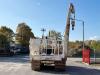 Liebherr RL42B Photo 17 thumbnail