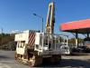 Liebherr RL42B Photo 18 thumbnail