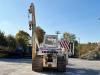 Liebherr RL42B Photo 19 thumbnail