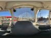 Liebherr RL42B Photo 20 thumbnail
